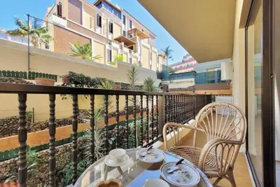 Image de Victoria Apartment by Tor by The Ocean Rentals