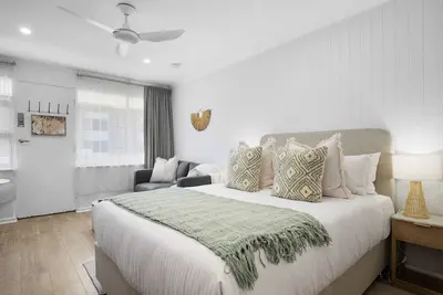 Image de Bayscape Studio Glenelg