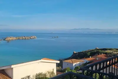 Image de Rena Bianca 3