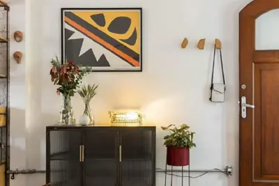 Image de Medeiros House