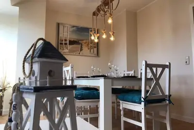 Image de Appartementanlage am Strand Seeblick - 15