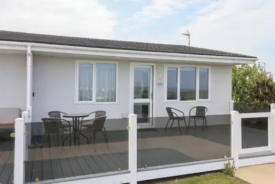 Image de Bonny Bay, family friendly, luxury holiday cottage in Bridlington