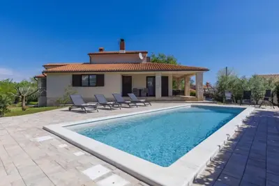 Image de Danijela by Interhome