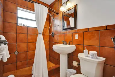 Image de New! Waves on Walnut # 1