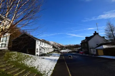 Image de 12 Thrang Brow, Chapel Stile