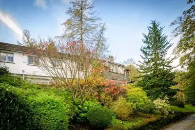 Image de The Eltermere Old Barn, Elterwater
