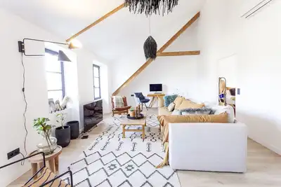 Image de Jolie maison familiale à Loctudy
