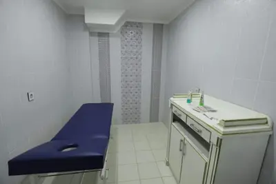 Image de Double Or Twin Room With Swimming Pool & Breakfast