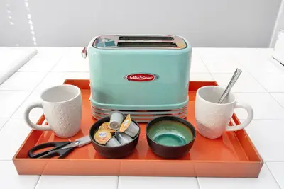 Image de Cute Loft in Houston Heights