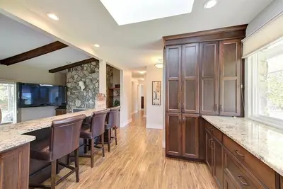 Image de Ranch House. Close to Vineyards, Kangaroo Farm, Horse Riding School and Beaches