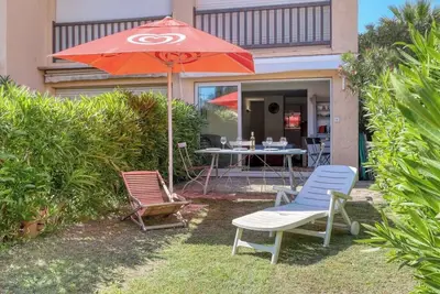 Image de Magnifique, refait à Neuf, proche plage & piscine