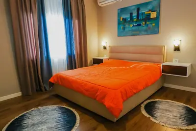 Image de Edea's Apart Hotel