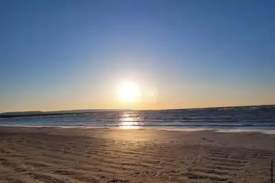 Image de Wasaga Beach Great Family Cottage