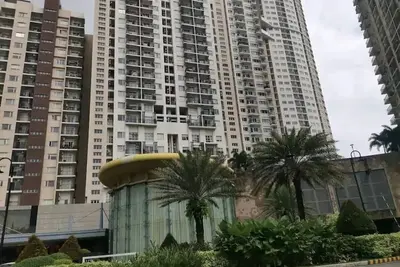Image de Chic stay @ Eastwood fun getaway for the family!