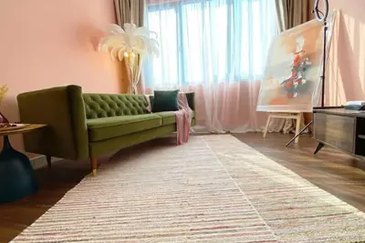Image de “A Candy Vibes”