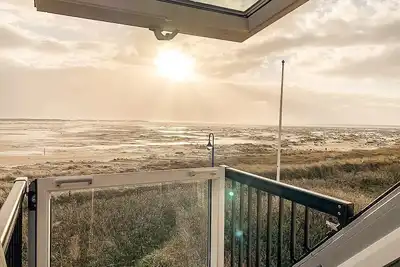 Image de Strandhaus Waterfront