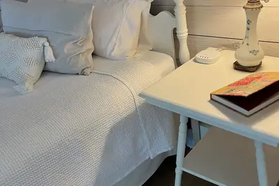 Image de Quaint Cottage Centrally Located to Kerrville