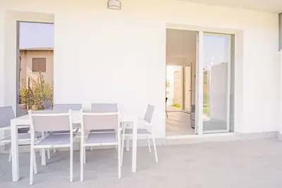 Image de Il Vento del Nord - Italian Homing