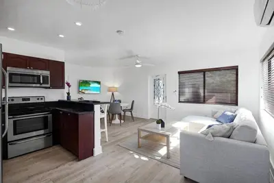 Image de Waves On Walnut # 4-Beach Access