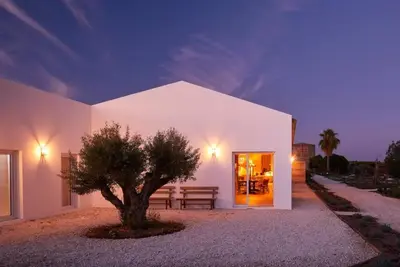 Image de Rufino Quinta - House 3