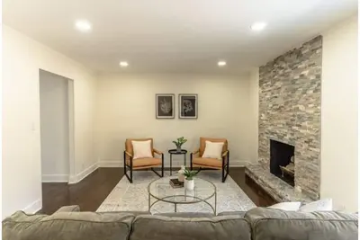 Image de Luxury spacious 5br home w/ 2 King Beds