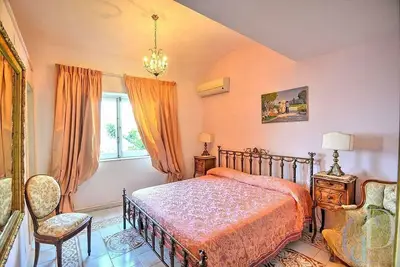 Image de Vrbo Property