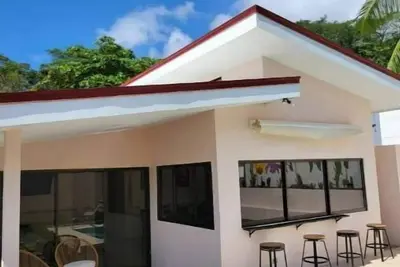Image de Uvita Osa Casa Kattleya - 3 Bedroom House
