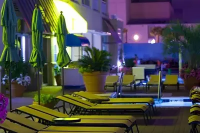 Image de Obc 2 bedroom City View · 2 Bedroom suite, Virginia Beach!