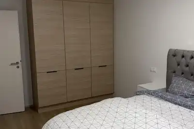 Image de Apartment in the heart of Kopavogur