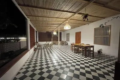 Image de Hecuba house