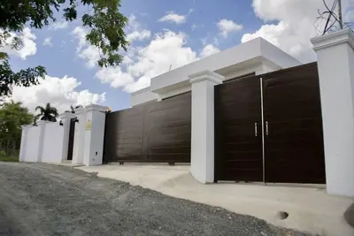 Image de Casa del Alma - Private Home
