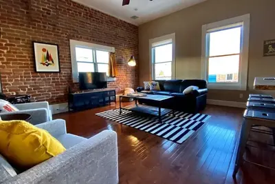 Image de This condominium is a 2 bedroom(s), 1 bathrooms, located in Salida, Co.