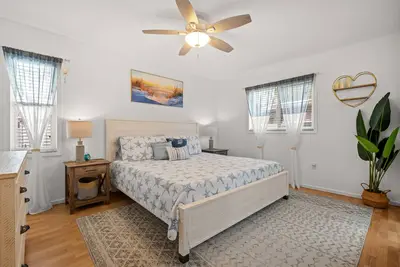 Image de Sunshine beautiful house 3bed/2bath, vacation rental
