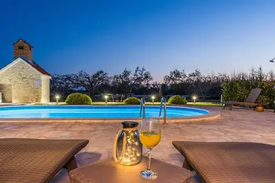 Image de Villa | 6-8 persons | Private pool | Modern design