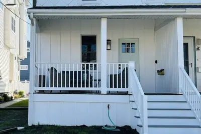 Image de New to the Rental Market and Freshly Updated!
