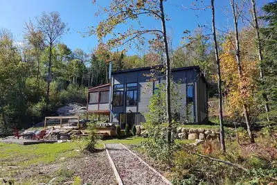 Image de Vrbo Property