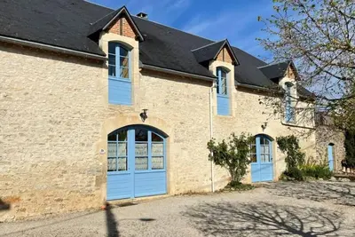 Image de Vrbo Property