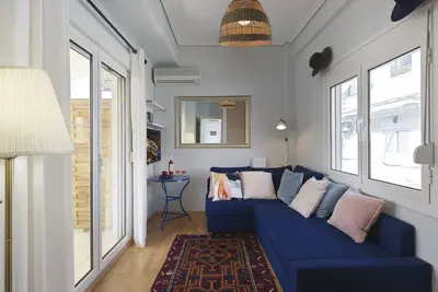 Image de An4-Loft