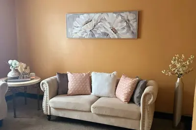 Image de Spacious 3 beds near Pittsburgh!