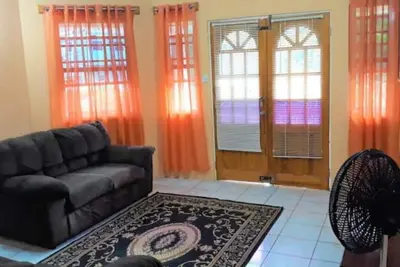 Image de Seabreeze Family Home