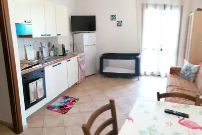 Image de Beautiful Summer - Holiday Apartment