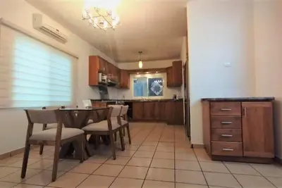 Image de Sweet home for big families