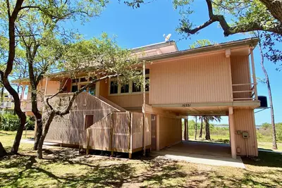 Image de Heron Lane- Secluded, Waterfront, Incredible Views