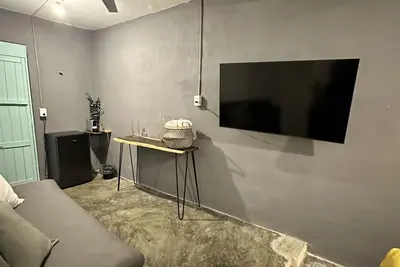 Image de Casa de Pepe