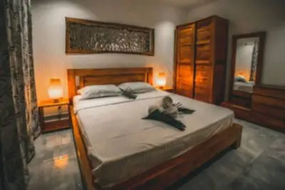 Image de Modern Apartment w\/ Ac