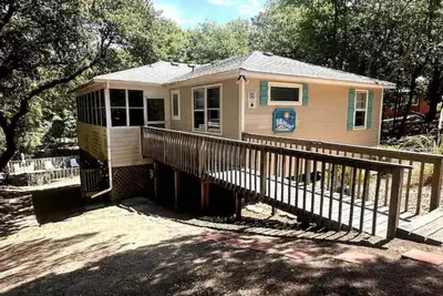 Image de Margaritaville 2. 6miletoBeach