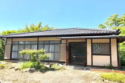 Image de Whole house rental / Ogi Saga