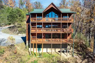 Image de Wildbriar Inn | By Colonial Properties