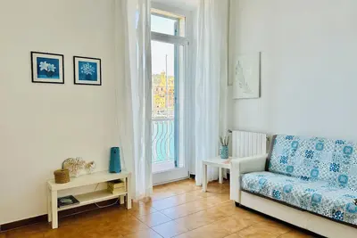 Image de Quai 28 - Appartement Porto Santo Stefano