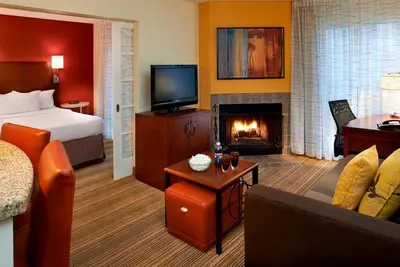 Image de Family Fun at Detroit Zoo! Free Breakfast, Full Kitchen, Pet-friendly Property!